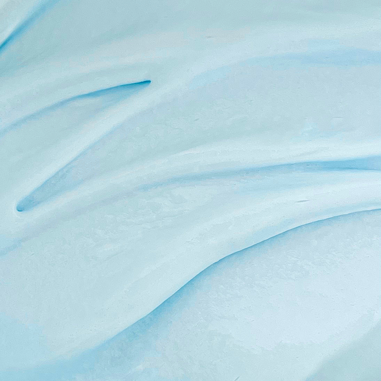 OCEAN MILK Active Algae Gel Cream Moisturizer -it's Sold Out!-5
