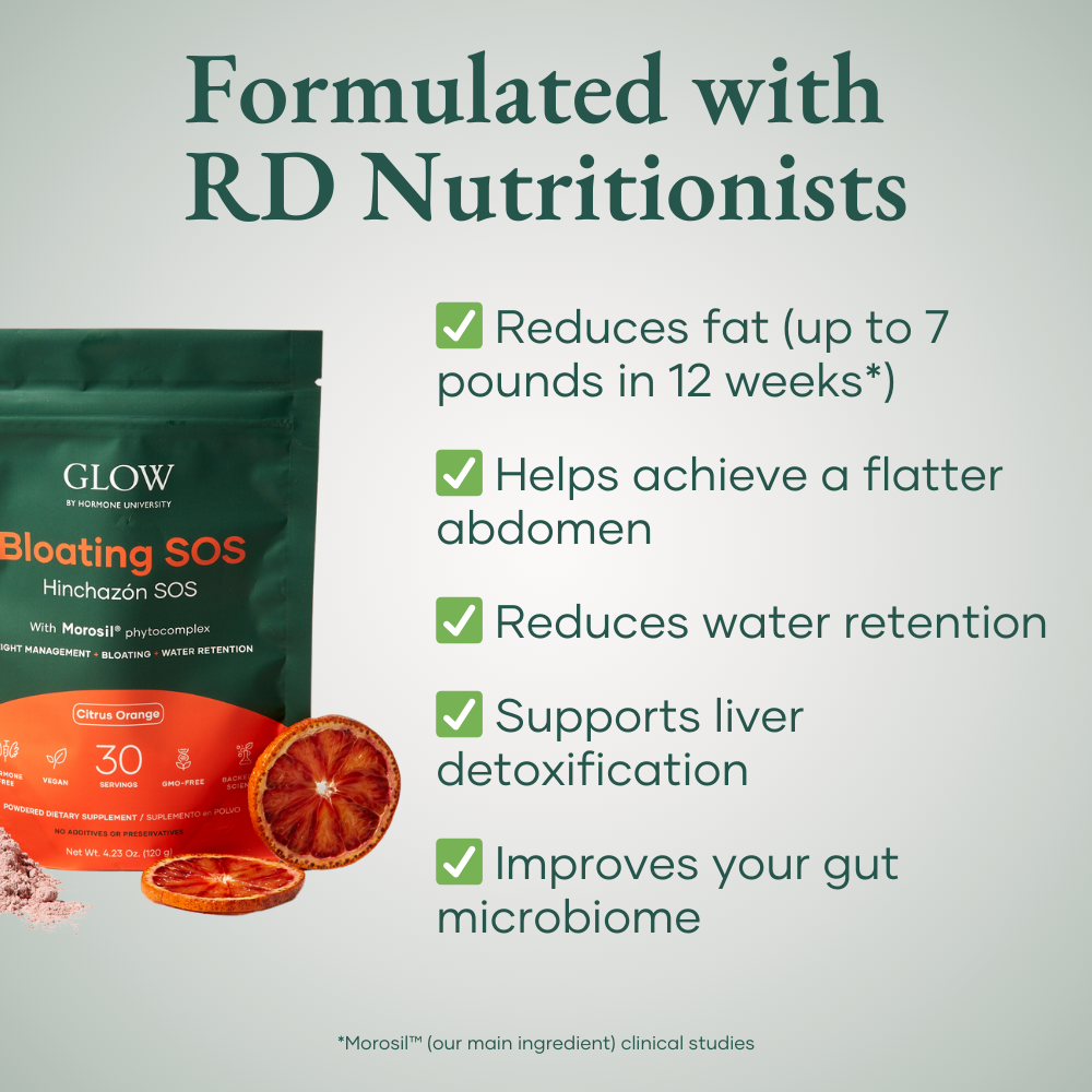 Bloating SOS by Glow by Hormone University-1