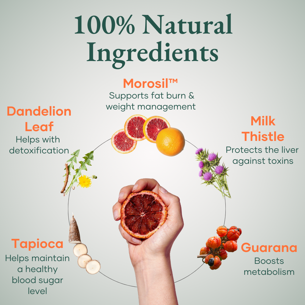 Bloating SOS by Glow by Hormone University-2