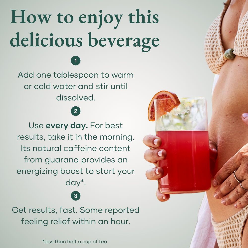 Bloating SOS by Glow by Hormone University-3