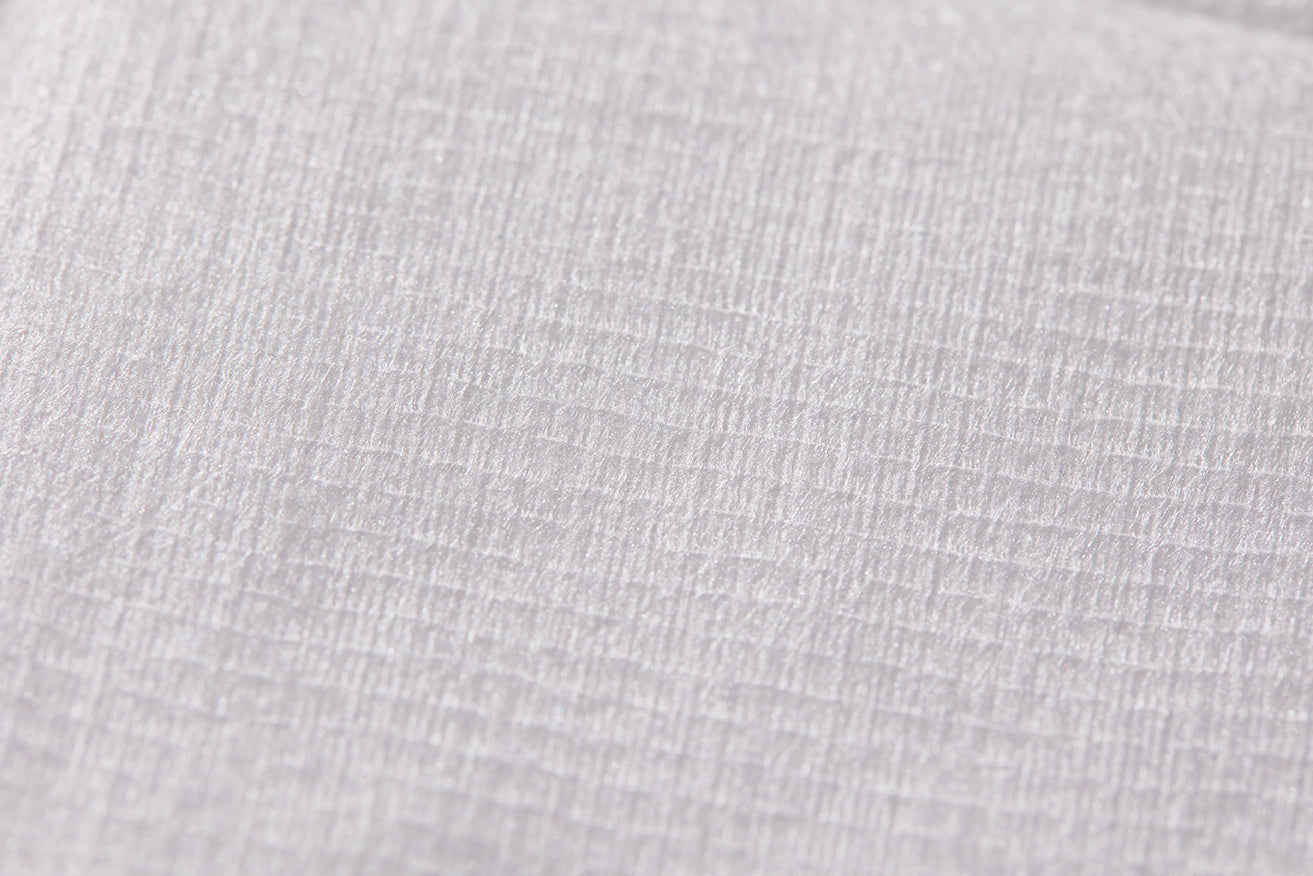 Active 80 Mask Sheet Allantoin-4