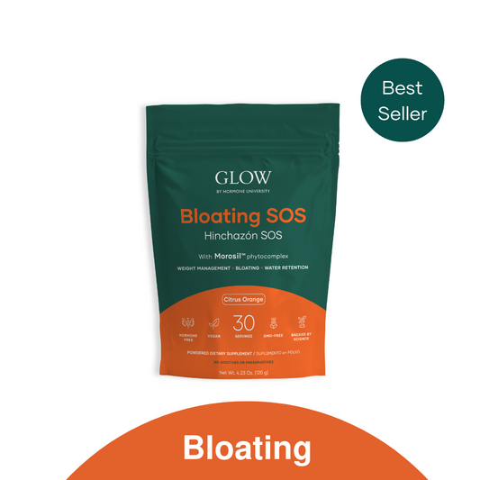 Bloating SOS by Glow by Hormone University-0
