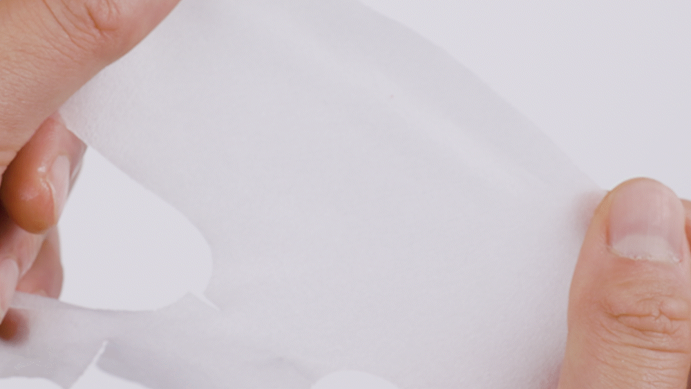 Cold Juicy Fresh Gel Mask Sheet 10-Pack Set-1